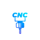 CNC Machinist Useful Formulas APK