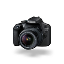 Canon EOS 1500D Manual APK