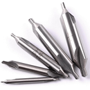 Center Drill Chart APK