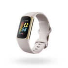 Fitbit Charge 5 User Manual أيقونة