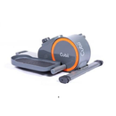 Cubii Go Owners Manual APK