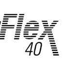 PowerFlex 40 VFD User Manual APK