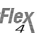 PowerFlex 4 VFD User Manual APK