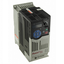 PowerFlex 520 VFD User Manual APK