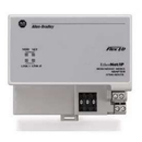 FLEX I/O EtherNet/IP Adapters APK