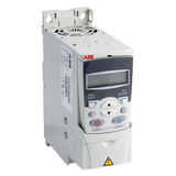 ABB ACS355 VFD User Manual biểu tượng
