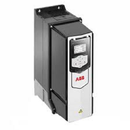 ABB ACS880-01 Drives Manual APK