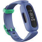 Fitbit Ace 3 Tracker Manual アイコン
