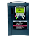 Toshiba AS1 VFD APK