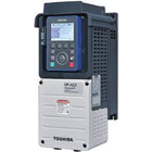 Toshiba TOSVERT VF-AS3 VFD アイコン