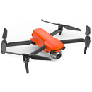 Autel EVO Lite Drone Manual APK