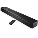 Bose Smart Soundbar 600 Manual APK