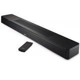 Bose Smart Soundbar 600 Manual ไอคอน