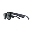 Bose Frames User Manual
