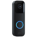 Blink Video Doorbell Guide APK