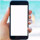 Flipbook Pad APK