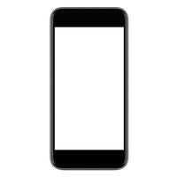 Flipbook Pad Plakat