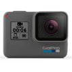 GoPro Hero 6 Black Manual