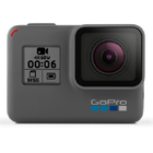 GoPro Hero 6 Black Manual иконка
