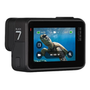 GoPro Hero 7 Black Manual APK