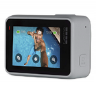 GoPro Hero 7 White Manual ikon