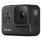 GoPro Hero 8 Black Manual ไอคอน