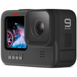 GoPro Hero 9 Black Manual