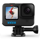 GoPro Hero 10 Black Manual icon