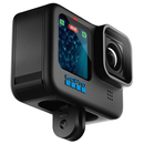 GoPro Hero 11 Black Manual APK
