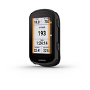 Garmin Edge 840 Owner’s Manual APK