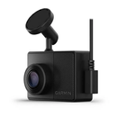 Garmin Dash Cam Tandem Manual APK