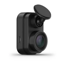 Garmin Dash Cam Mini 2 Manual APK