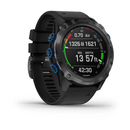 Garmin Descent Mk2i Manual APK