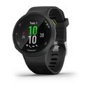 Garmin Forerunner 45 Manual APK