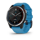 Garmin Quatix 7/7X Solar Guide APK