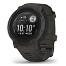 Garmin Instinct 2 User Manual APK