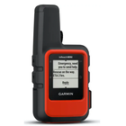 Garmin inReach Mini Manual 图标