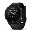 Garmin Forerunner 955 Manual APK