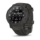 Garmin Instict Crossover Guide APK