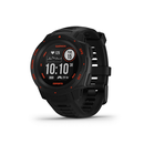 Garmin Instinct Esports Manual APK