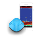 Garmin STRIKER Cast Manual APK