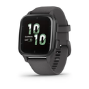 Garmin Venu Sq 2 Manual APK