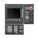 G-Codes for CNC Machinist APK