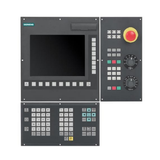 G-Codes for CNC Machinist иконка