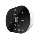 GE Cync Smart Thermostat Guide APK