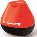 Deeper Smart Sonar START Guide APK