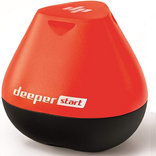 Deeper Smart Sonar START Guide
