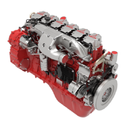 The Basics Of Diesel Engines APK