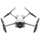 DJI Mavic 3 Quick Start Guide иконка