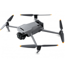 DJI Mavic 3 Drone User Manual APK